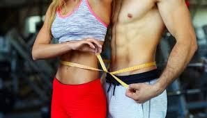 Biolyte Keto Australia