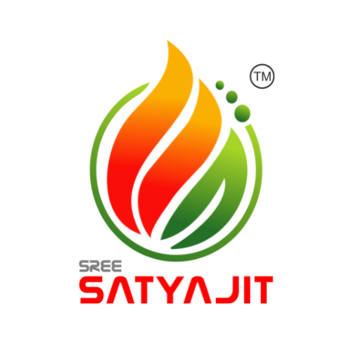 Satyajit Renewable  Engineering Pvt Ltd