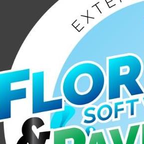Florida Soft Washing Paver Sealing