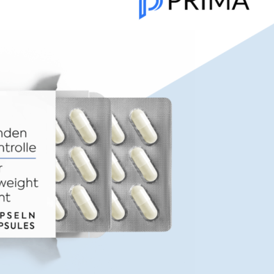 Prima Weight Loss UK