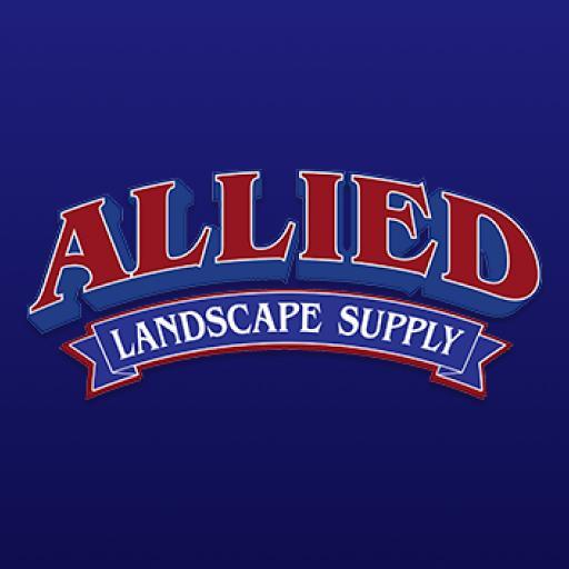 Allied Landscape  Supply