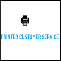 Printer Service