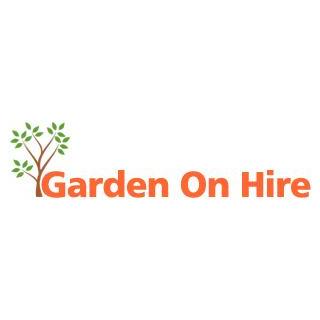 Garden On Hire
