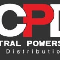 CentralPowersports Distribution