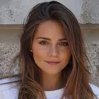Eva Smith