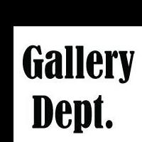 Gallery Dept  Clothing Store