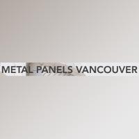 Art Of Work Construction Ltd