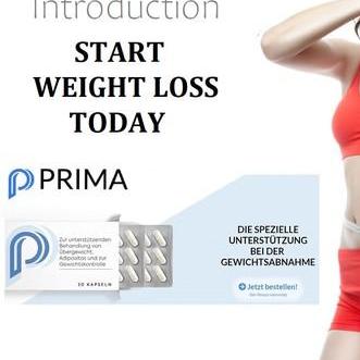 Prima Dietprice