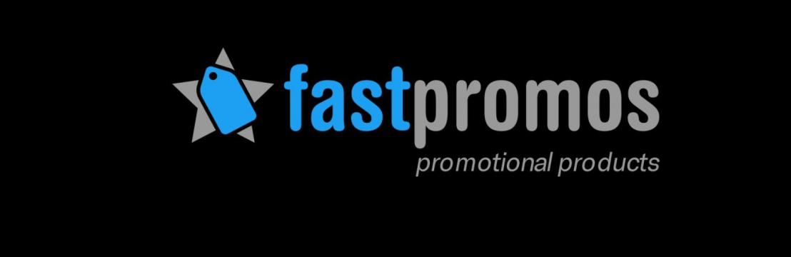 Fast Promos
