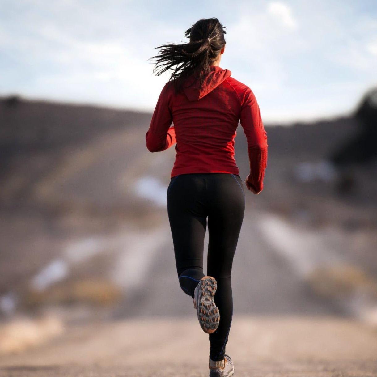 Keto Gummies Chemist Warehouse Australia