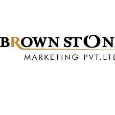 Brownstone Mkt