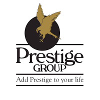 Prestige Serenity Shores