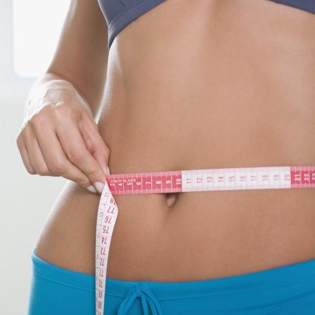 Biolife Keto Gummies