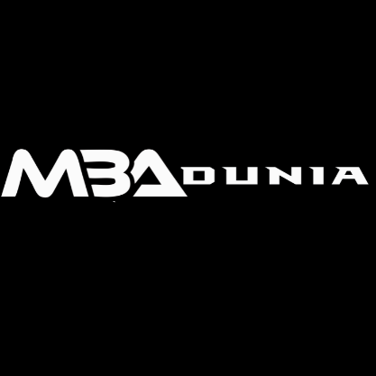 MBA Dunia