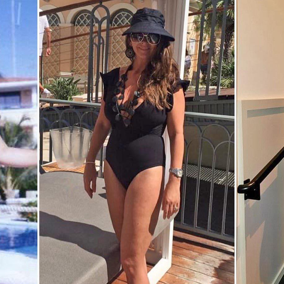 Prima Weight Loss Reviews