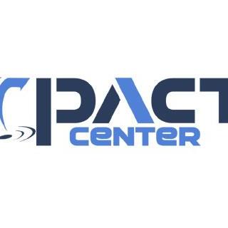 Ipactclinic Ipactclinic