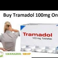 Citra Tramadol 100mg Online USA USA