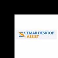 Email Desktop Assist