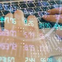 Digitalmarketing Institutemumbai