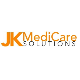  Jk Medicare  Solutions