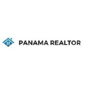 Panama Realtor