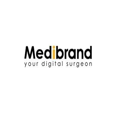 Medibrandox Com