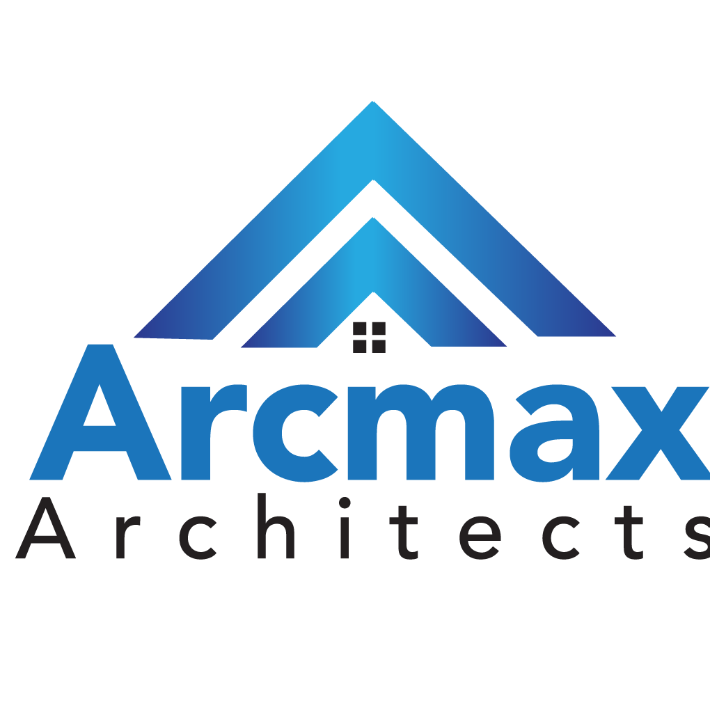 Arcmax Architects