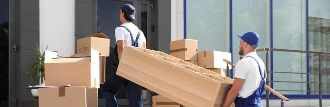  Better Removalists Sunshine Coast
