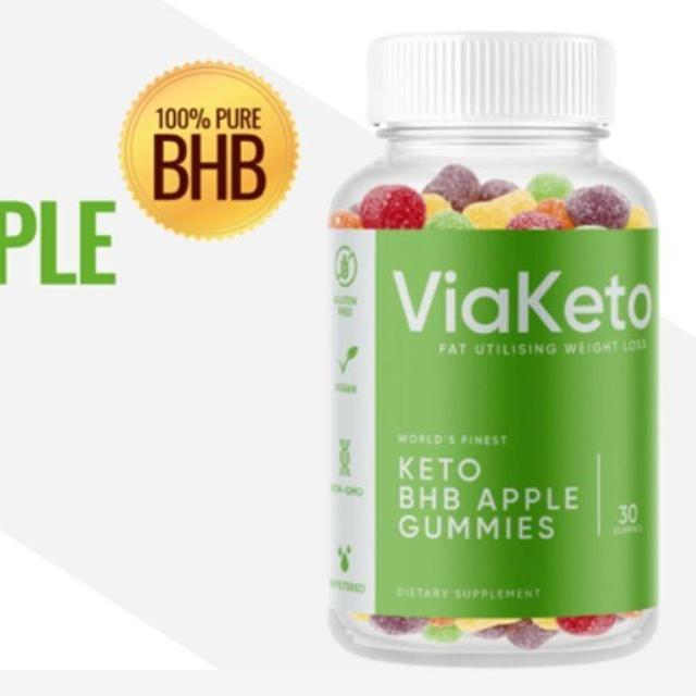 Impact Keto Gummies Australia
