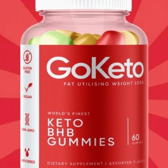 Goketogms Shop