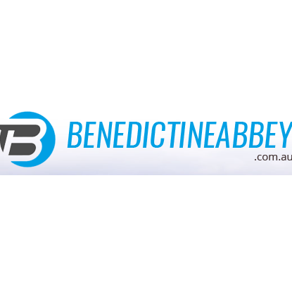 Benedictineabbey Massage Specialist