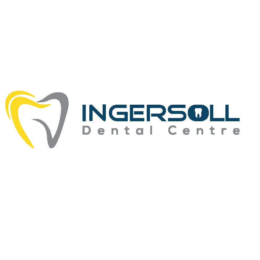 INGERSOLL  DENTAL CENTRE
