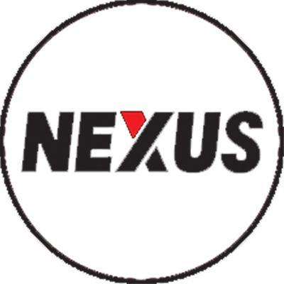 Nexus Ups