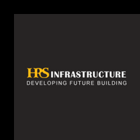 HRS Infrastructure