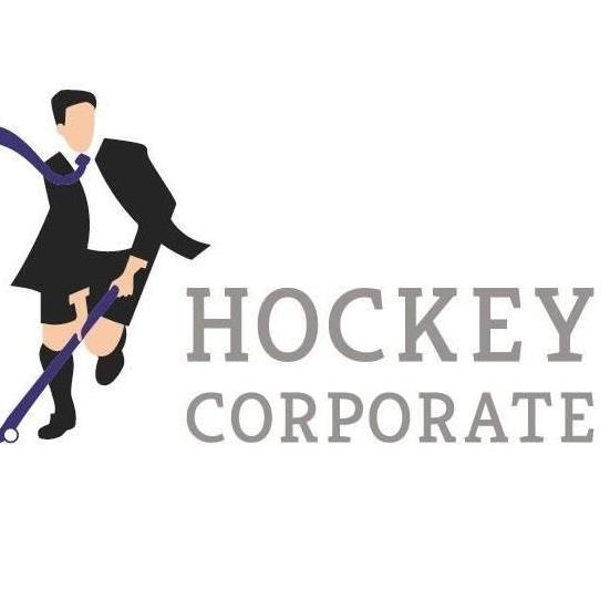 Hockey Corporate