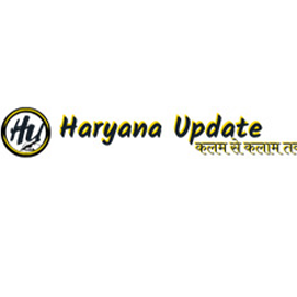 Haryana Update
