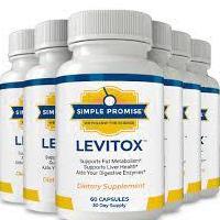 Levitox Levitox