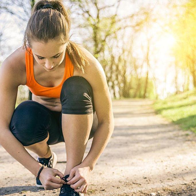 Trim Drops Keto ACV Gummies