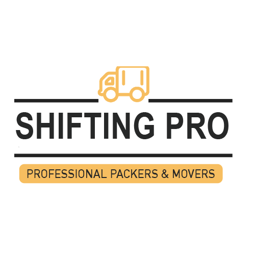 Shifting Pro