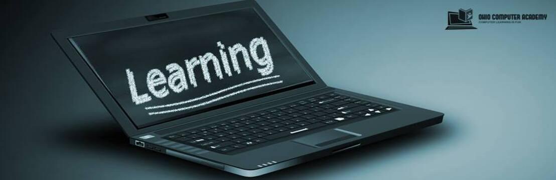 Ohio Computer Academy