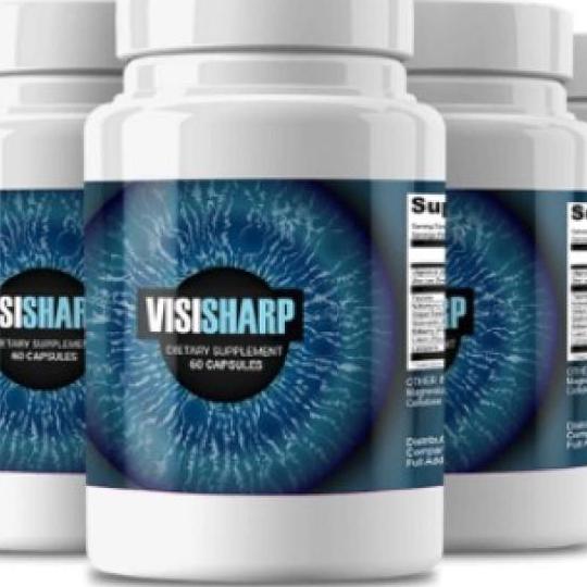 Visisharp Buyit