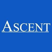 The Ascent Group