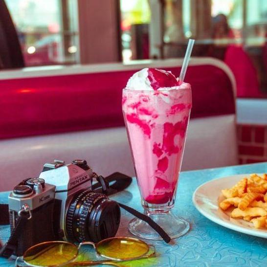 Foodphotography Mumbai