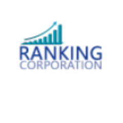 Ranking  Corporation