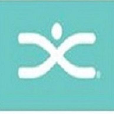 Integrated Health Solutions