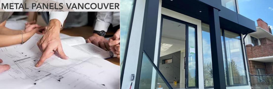 Art Of Work Construction Ltd