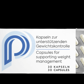 Prima Weight Loss Dragon Den