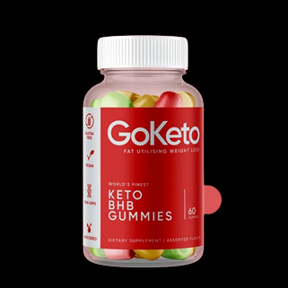 Shark Tank Keto Gummies