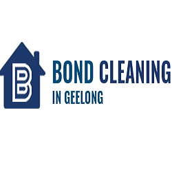 Bond Cleaning Geelong