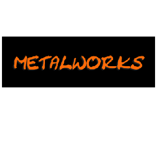 Associated  Metalworks 
